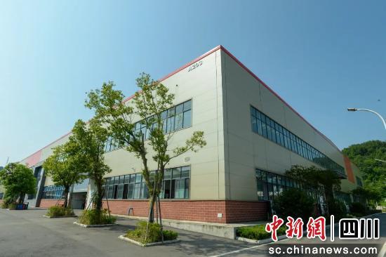 長(zhǎng)虹模具中心進(jìn)階之路 從技術(shù)跟跑到價(jià)值引領(lǐng)的技術(shù)開(kāi)發(fā)