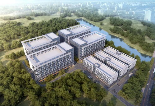 豪擲352億！東莞這個鎮終于爆發了，11個大項目集中簽約